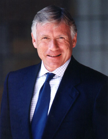 [LeeBollinger[1].jpg]